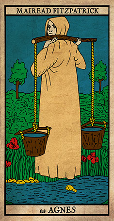 witch, witchcraft, vvitch, horror, folk horror, devil, folklore, witch hunt, spell, hex, spirit, demon, curse, folk, fable, England, indie, film