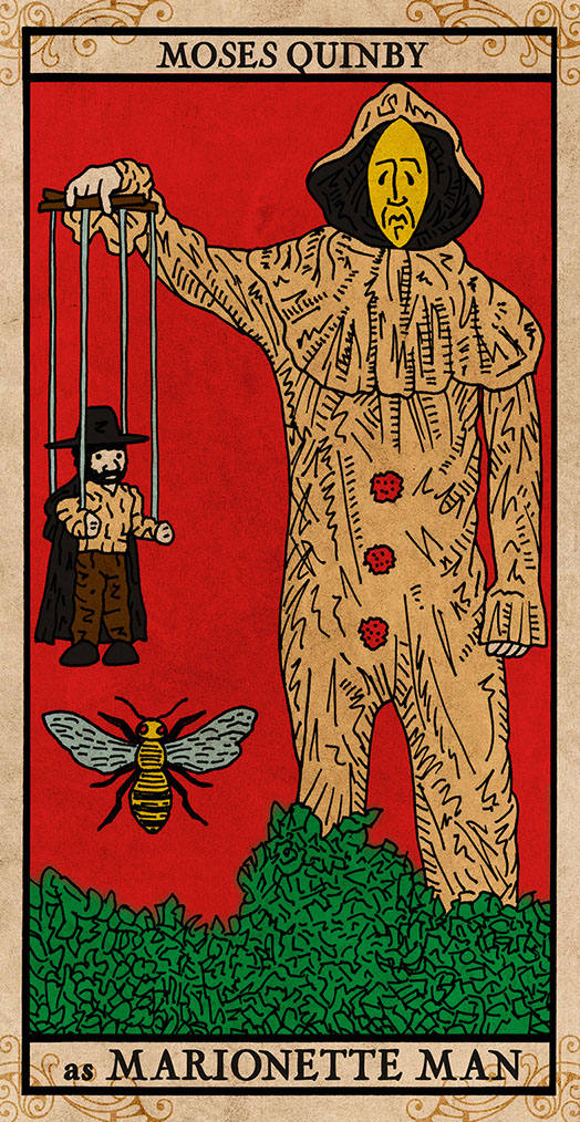 witch, witchcraft, vvitch, horror, folk horror, devil, folklore, witch hunt, spell, hex, spirit, demon, curse, folk, fable, England, indie, film