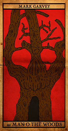 witch, witchcraft, vvitch, horror, folk horror, devil, folklore, folktale, choose your own adventure, interactive, interactive film, mark garvey