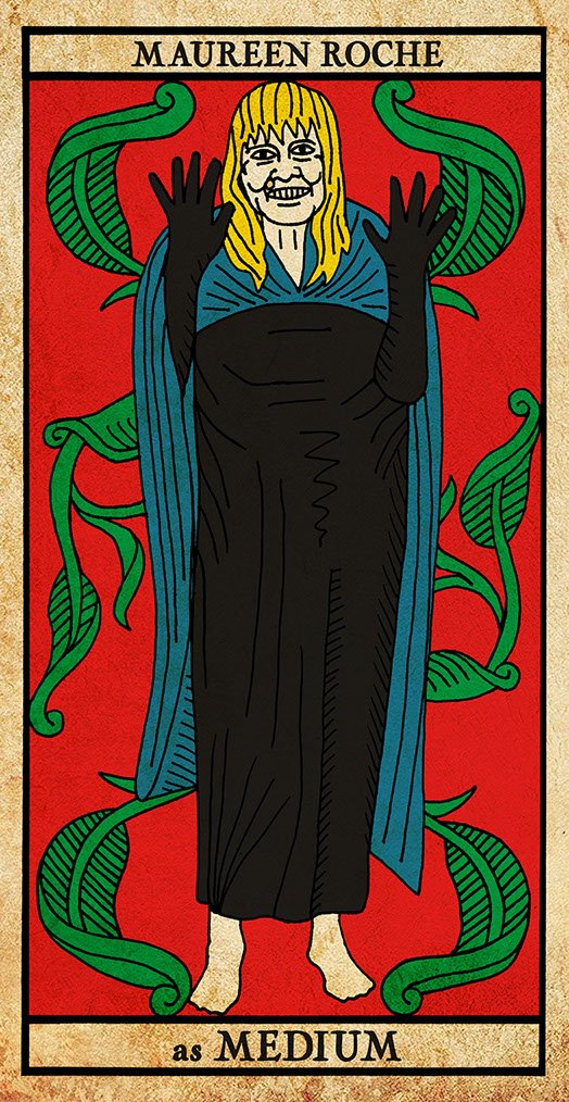 witch, witchcraft, vvitch, horror, folk horror, devil, folklore, folktale, choose your own adventure, interactive, interactive film, mark garvey