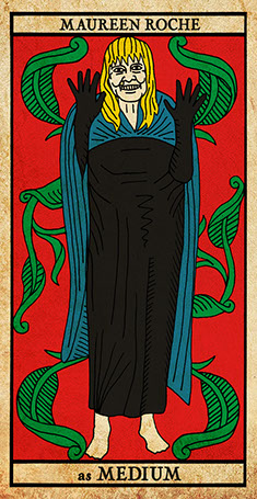 witch, witchcraft, vvitch, horror, folk horror, devil, folklore, folktale, choose your own adventure, interactive, interactive film, mark garvey