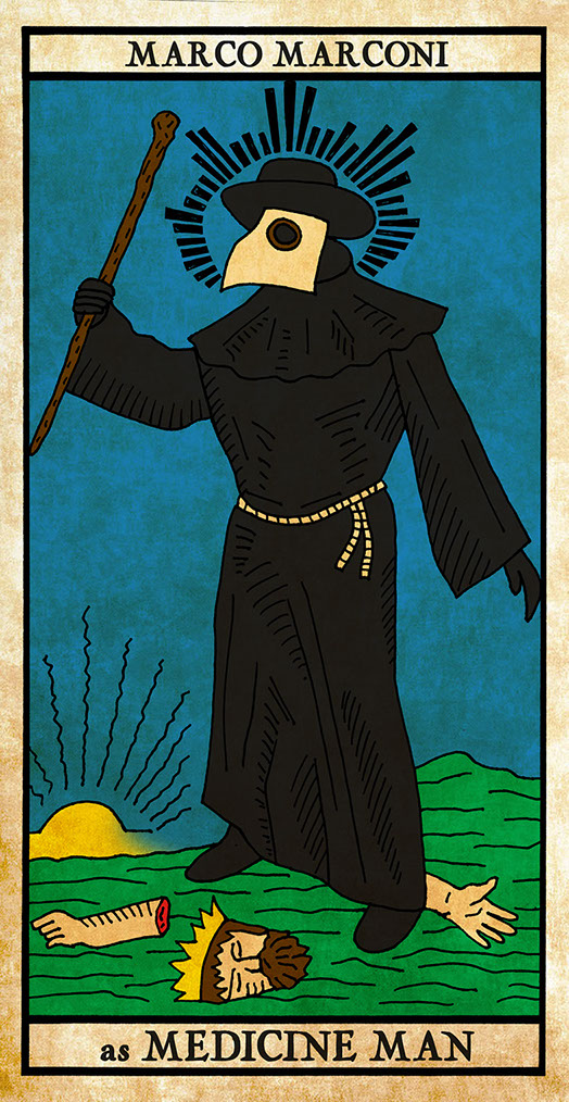 witch, witchcraft, vvitch, horror, folk horror, devil, folklore, folktale, choose your own adventure, interactive, interactive film, mark garvey