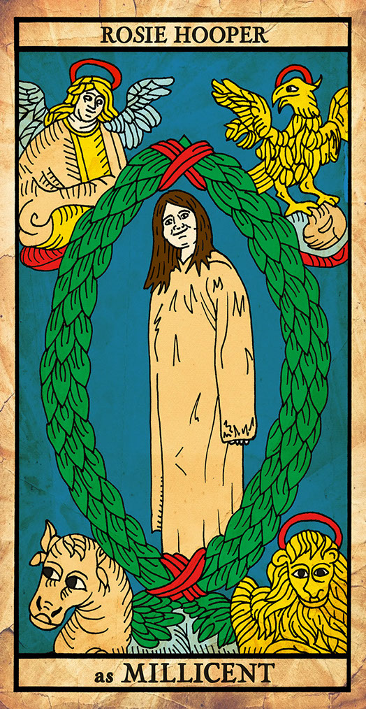 witch, witchcraft, vvitch, horror, folk horror, devil, folklore, folktale, choose your own adventure, interactive, interactive film, mark garvey