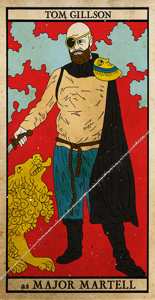 witch, witchcraft, vvitch, horror, folk horror, devil, folklore, folktale, choose your own adventure, interactive, interactive film, mark garvey