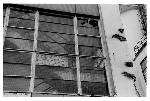 mark garvey, "mark garvey", marvel, union jack, mcu, marvel cinematic universe, behind the scenes, joseph chapman, marvel comics, marvel studios