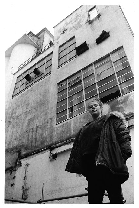 mark garvey, "mark garvey", marvel, union jack, mcu, marvel cinematic universe, behind the scenes, joseph chapman, marvel comics, marvel studios