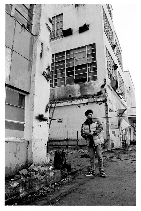 mark garvey, "mark garvey", marvel, union jack, mcu, marvel cinematic universe, behind the scenes, joseph chapman, marvel comics, marvel studios