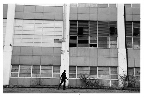 mark garvey, "mark garvey", marvel, union jack, mcu, marvel cinematic universe, behind the scenes, joseph chapman, marvel comics, marvel studios