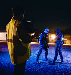 mark garvey, "mark garvey", union jack, marvel, MCU, film, movie, series, webseries, beind the scenes, filmmaking, marvel union jack movie, film mark garvey, "mark garvey", marvel, union jack, mcu, film, movie, zaran, mi5, filmmaking, marvel union jack movie, union jack film, marvel uk