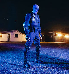mark garvey, "mark garvey", union jack, marvel, MCU, film, movie, series, webseries, beind the scenes, filmmaking, marvel union jack movie, film mark garvey, "mark garvey", marvel, union jack, mcu, film, movie, zaran, mi5, filmmaking, marvel union jack movie, union jack film, marvel uk
