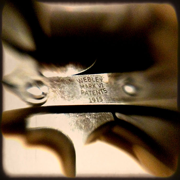 mark garvey, "mark garvey", marvel, union jack, mcu, film, movie, filmmaking, marvel union jack movie, webley, gun, union jack film, 