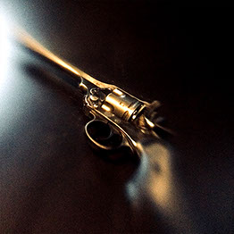 mark garvey, "mark garvey", union jack, marvel, MCU, film, movie, series, webseries, beind the scenes, webley, marvel union jack movie, film mark garvey, "mark garvey", marvel, union jack, mcu, film, movie, filmmaking, marvel union jack movie, webley, gun, union jack film,