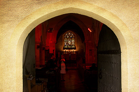 mark garvey, "mark garvey", marvel, union jack, mcu, marvel cinematic universe, behind the scenes, joseph chapman, marvel comics, marvel studios