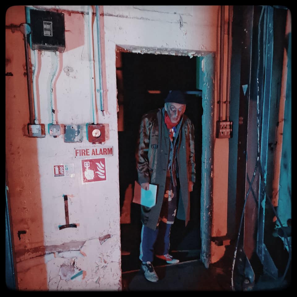 mark garvey, "mark garvey", marvel, union jack, mcu, film, marvel union jack movie, captain america, avengers, invaders, marvel film, series, 