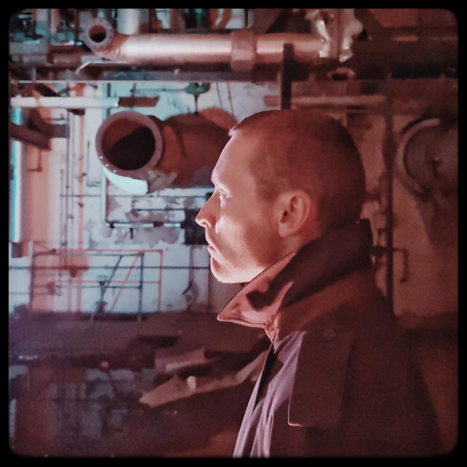 mark garvey, "mark garvey", marvel, union jack, mcu, film, marvel union jack movie, captain america, avengers, invaders, marvel film, series, 