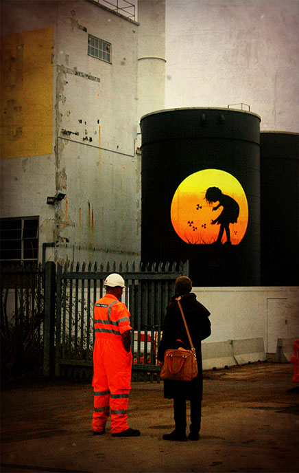 mark garvey, "mark garvey", marvel, union jack, mcu, marvel cinematic universe, behind the scenes, joseph chapman, marvel comics, marvel studios