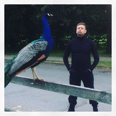 mark garvey, "mark garvey", marvel, union jack, mcu, marvel cinematic universe, behind the scenes, joseph chapman, marvel comics, marvel studios