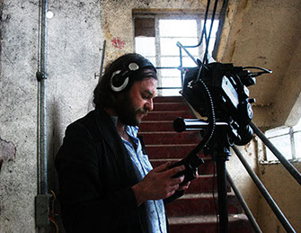 mark garvey, "mark garvey", union jack, marvel, MCU, film, movie, series, filmmaking, behind the scenes, akar faraj, slaymaster, captain britain mark garvey, "mark garvey", marvel, union jack, mcu, marvel cinematic universe, behind the scenes, joseph chapman, marvel comics, marvel studios