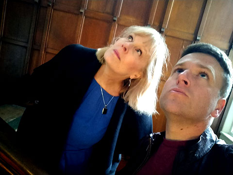 mark garvey, "mark garvey", marvel, union jack, mcu, marvel cinematic universe, behind the scenes, joseph chapman, marvel comics, marvel studios