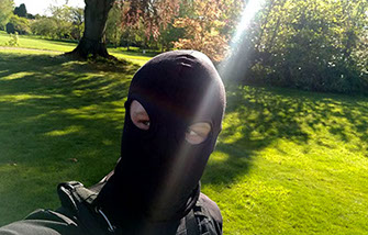 mark garvey, "mark garvey", union jack, marvel, MCU, film, movie, series, sam o'hara-childs, superhero selfie, marvel hero, captain britain,  mark garvey, "mark garvey", marvel, union jack, mcu, marvel cinematic universe, behind the scenes, joseph chapman, marvel comics, marvel studios