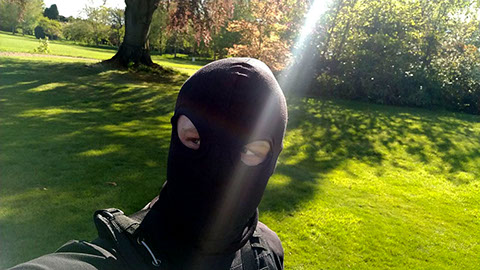 mark garvey, "mark garvey", marvel, union jack, mcu, marvel cinematic universe, behind the scenes, joseph chapman, marvel comics, marvel studios