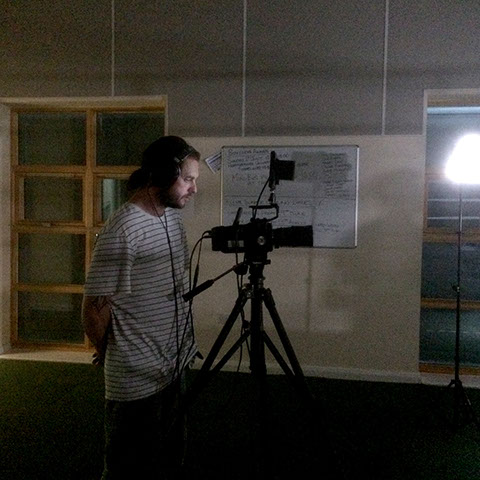 mark garvey, "mark garvey", marvel, union jack, mcu, marvel cinematic universe, behind the scenes, joseph chapman, marvel comics, marvel studios