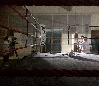 mark garvey, "mark garvey", union jack, marvel, MCU, film, movie, series, webseries, sam o'hara-childs, simon cleary, joesph chapman,   mark garvey, "mark garvey", marvel, union jack, mcu, marvel cinematic universe, behind the scenes, joseph chapman, marvel comics, marvel studios