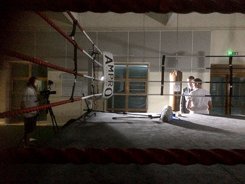 mark garvey, "mark garvey", marvel, union jack, mcu, marvel cinematic universe, behind the scenes, joseph chapman, marvel comics, marvel studios