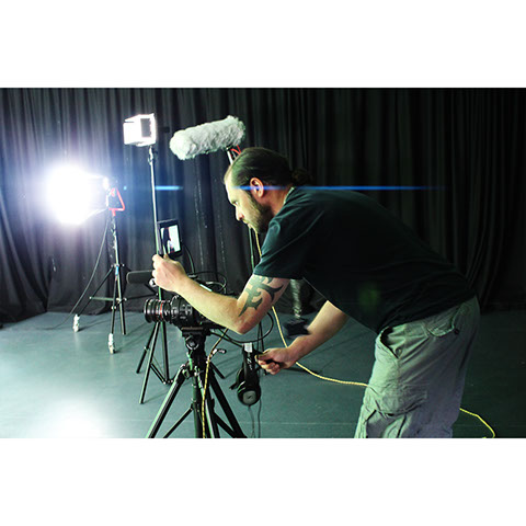 mark garvey, "mark garvey", marvel, union jack, mcu, marvel cinematic universe, behind the scenes, joseph chapman, marvel comics, marvel studios