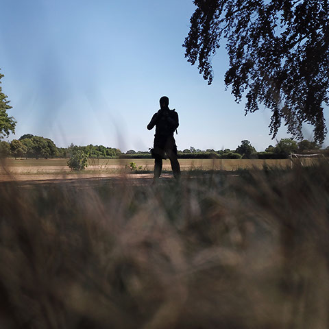 mark garvey, "mark garvey", marvel, union jack, mcu, marvel cinematic universe, behind the scenes, joseph chapman, marvel comics, marvel studios