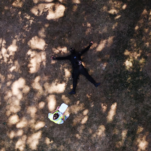 mark garvey, "mark garvey", marvel, union jack, mcu, marvel cinematic universe, behind the scenes, joseph chapman, marvel comics, marvel studios