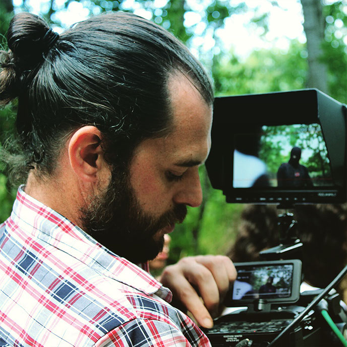 mark garvey, "mark garvey", marvel, union jack, mcu, marvel cinematic universe, film, movie,  marvel union jack, weseries, series, filmmaking,  