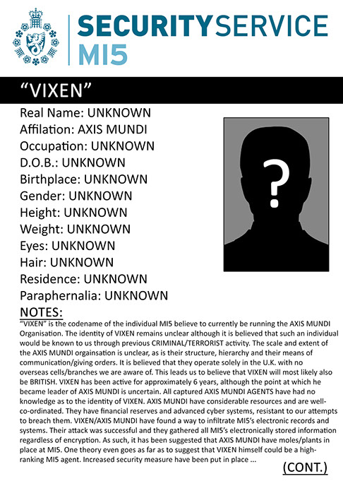 mark garvey, "mark garvey", marvel, union jack, mcu, film, movie, webseries, filmmaking, slaymaster, vixen, captain britain, marvel uk,    