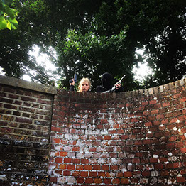 mark garvey, "mark garvey", union jack, marvel, MCU, film, movie, series, webseries, beind the scenes, filmmaking, on set, on location, mark garvey, "mark garvey", marvel, union jack, mcu, film, movie, webseries, filmmaking, marvel uk, sam o'hara-childs, joseph chapman, mi5,
