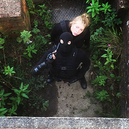mark garvey, "mark garvey", union jack, marvel, MCU, film, movie, series, webseries, beind the scenes, filmmaking, on set, on location, mark garvey, "mark garvey", marvel, union jack, mcu, film, movie, webseries, filmmaking, marvel uk, sam o'hara-childs, joseph chapman, mi5,