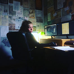 mark garvey, "mark garvey", union jack, marvel, MCU, film, movie, series, webseries, beind the scenes, filmmaking, on set, on location, mark garvey, "mark garvey", marvel, union jack, mcu, film, movie, webseries, filmmaking, marvel uk, sam o'hara-childs, joseph chapman, mi5,