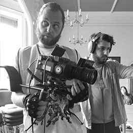 mark garvey, "mark garvey", union jack, marvel, MCU, film, movie, series, webseries, beind the scenes, filmmaking, on set, on location, mark garvey, "mark garvey", marvel, union jack, mcu, film, movie, webseries, filmmaking, marvel uk, sam o'hara-childs, joseph chapman, mi5,