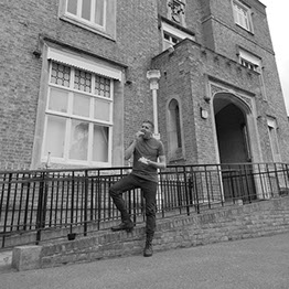 mark garvey, "mark garvey", union jack, marvel, MCU, film, movie, series, webseries, beind the scenes, filmmaking, on set, on location, mark garvey, "mark garvey", marvel, union jack, mcu, film, movie, webseries, filmmaking, marvel uk, sam o'hara-childs, joseph chapman, mi5,