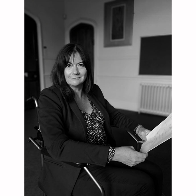 mark garvey, "mark garvey", marvel, union jack, mcu, film, movie, webseries, filmmaking, marvel uk, sam o'hara-childs, joseph chapman, mi5,     