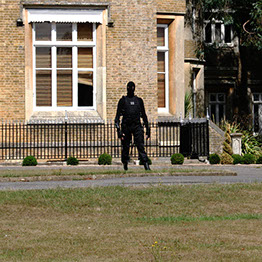 mark garvey, "mark garvey", union jack, marvel, MCU, film, movie, series, webseries, beind the scenes, filmmaking, on set, on location, mark garvey, "mark garvey", marvel, union jack, mcu, film, movie, webseries, filmmaking, marvel uk, sam o'hara-childs, joseph chapman, mi5,