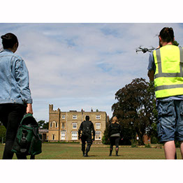 mark garvey, "mark garvey", union jack, marvel, MCU, film, movie, series, webseries, beind the scenes, filmmaking, on set, on location, mark garvey, "mark garvey", marvel, union jack, mcu, film, movie, webseries, filmmaking, marvel uk, sam o'hara-childs, joseph chapman, mi5,