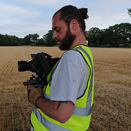 mark garvey, "mark garvey", union jack, marvel, MCU, film, movie, series, webseries, beind the scenes, filmmaking, marvel union jack movie, film mark garvey, "mark garvey", marvel, union jack, mcu, film, movie, webseries, filmmaking, marvel union jack movie, union jack film, marvel uk,