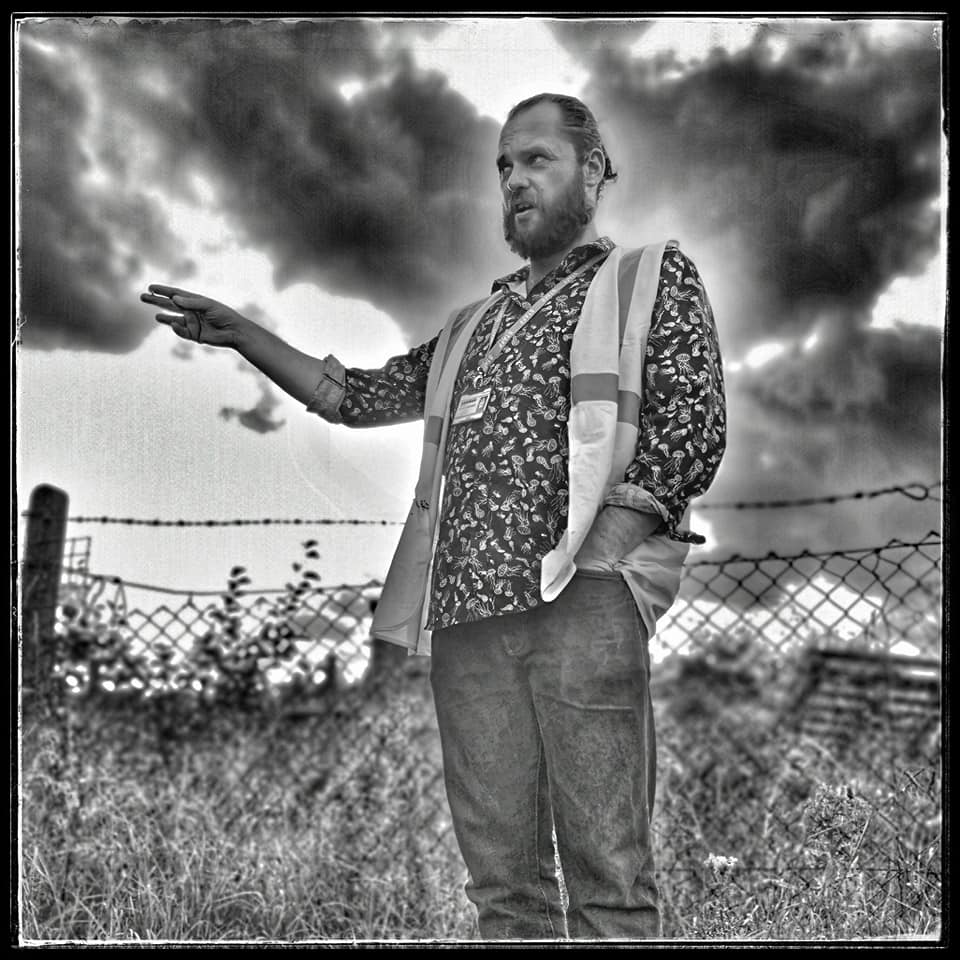 mark garvey, "mark garvey", marvel, union jack, mcu, film, movie, webseries, filmmaking, marvel union jack movie, union jack film, marvel uk,   