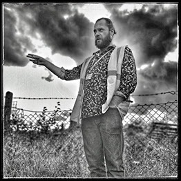 mark garvey, "mark garvey", union jack, marvel, MCU, film, movie, series, webseries, beind the scenes, filmmaking, marvel union jack movie, film mark garvey, "mark garvey", marvel, union jack, mcu, film, movie, webseries, filmmaking, marvel union jack movie, union jack film, marvel uk,