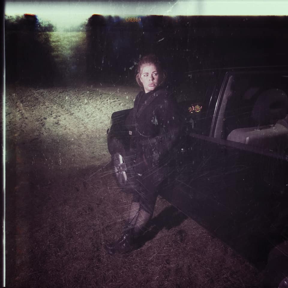 mark garvey, "mark garvey", marvel, union jack, mcu, film, movie, webseries, filmmaking, marvel union jack movie, union jack film, marvel uk,   