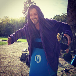 mark garvey, "mark garvey", union jack, marvel, MCU, film, movie, series, webseries, beind the scenes, filmmaking, marvel union jack movie, film mark garvey, "mark garvey", marvel, union jack, mcu, film, movie, webseries, filmmaking, marvel union jack movie, union jack film, marvel uk,
