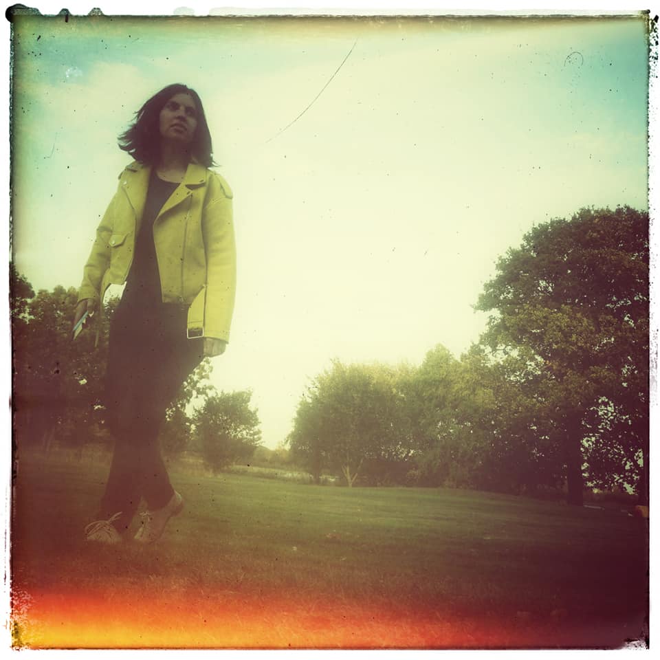 mark garvey, "mark garvey", marvel, union jack, mcu, film, movie, webseries, filmmaking, marvel union jack movie, union jack film, marvel uk,   