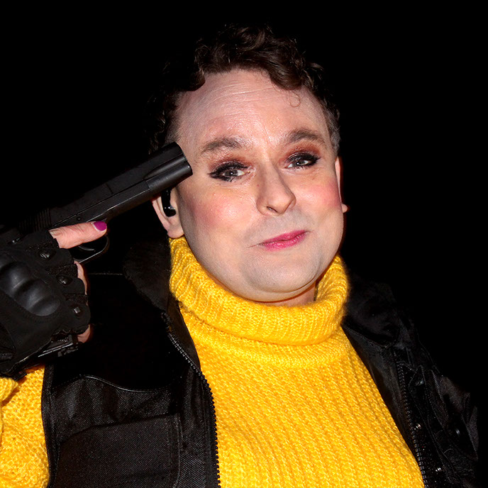 mark garvey, "mark garvey", marvel, union jack, film, marvel cinematic universe, jessie drake, first marvel trans character, agent, 