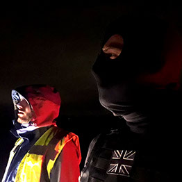mark garvey, "mark garvey", union jack, marvel, MCU, film, movie, marvel union jack movie, marvel union jack film, zaran,  mark garvey, "mark garvey", marvel, union jack, film, marvel cinematic universe, maxamillian zaran, behind the scenes, production, shoot, film,