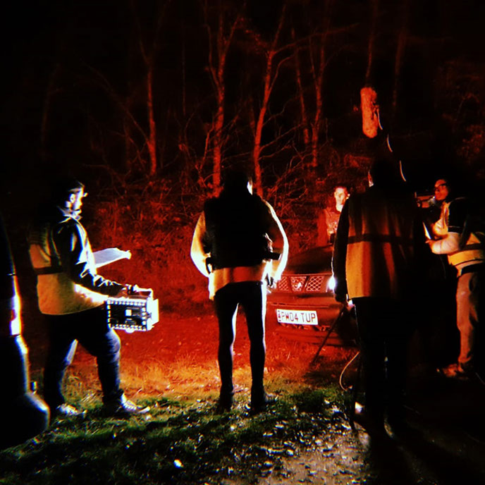 mark garvey, "mark garvey", marvel, union jack, film, marvel cinematic universe, maxamillian zaran, behind the scenes, production, shoot, film, 